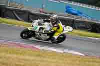 donington-no-limits-trackday;donington-park-photographs;donington-trackday-photographs;no-limits-trackdays;peter-wileman-photography;trackday-digital-images;trackday-photos